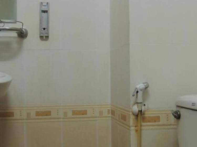 Фото Thanh Phong Hotel