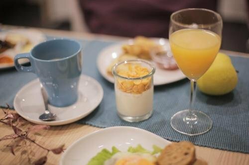 Гостиница Bed And Breakfast 4Citywindows в Загребе