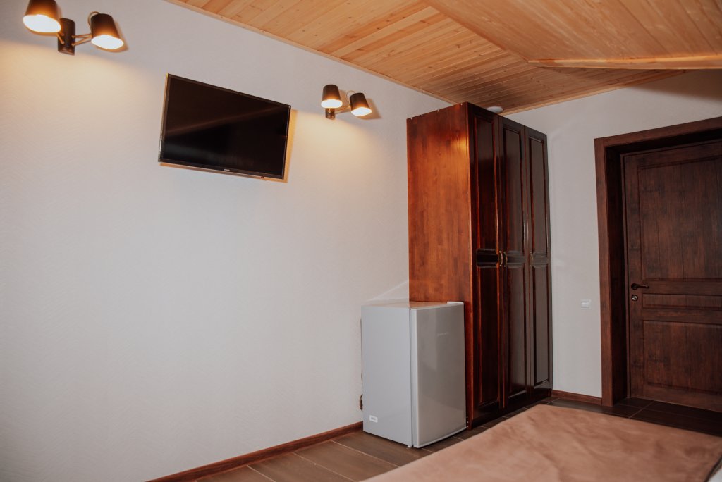 Фото Боярин