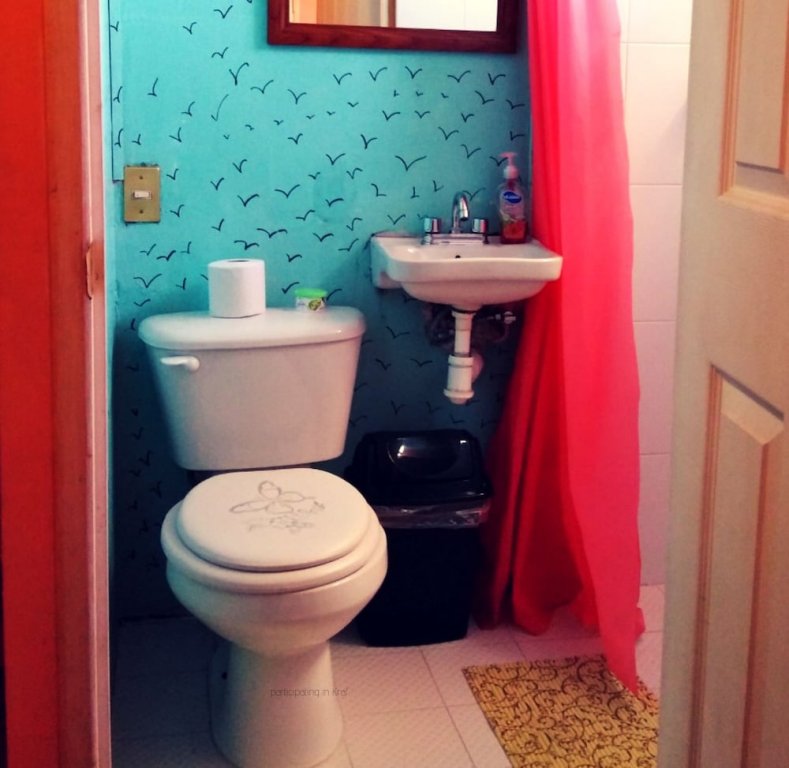 Фото Hostal Quinto Sol