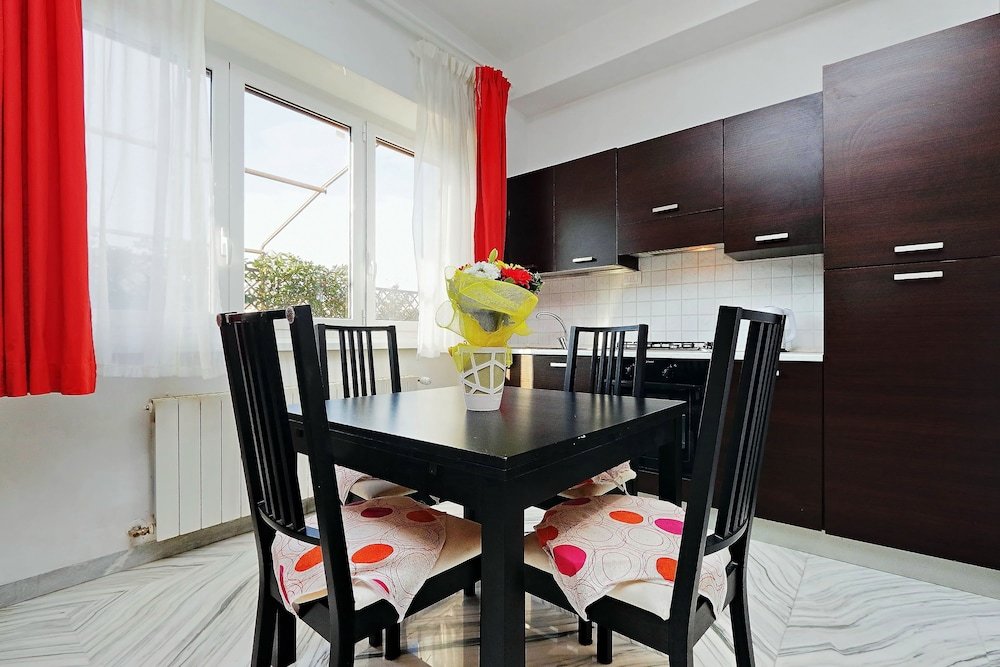 Фото St. Peter's Studios