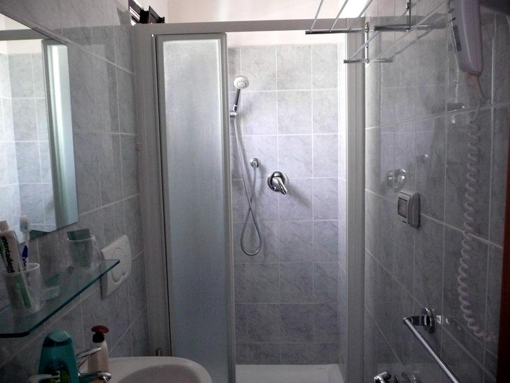 Фото Hotel Zenith