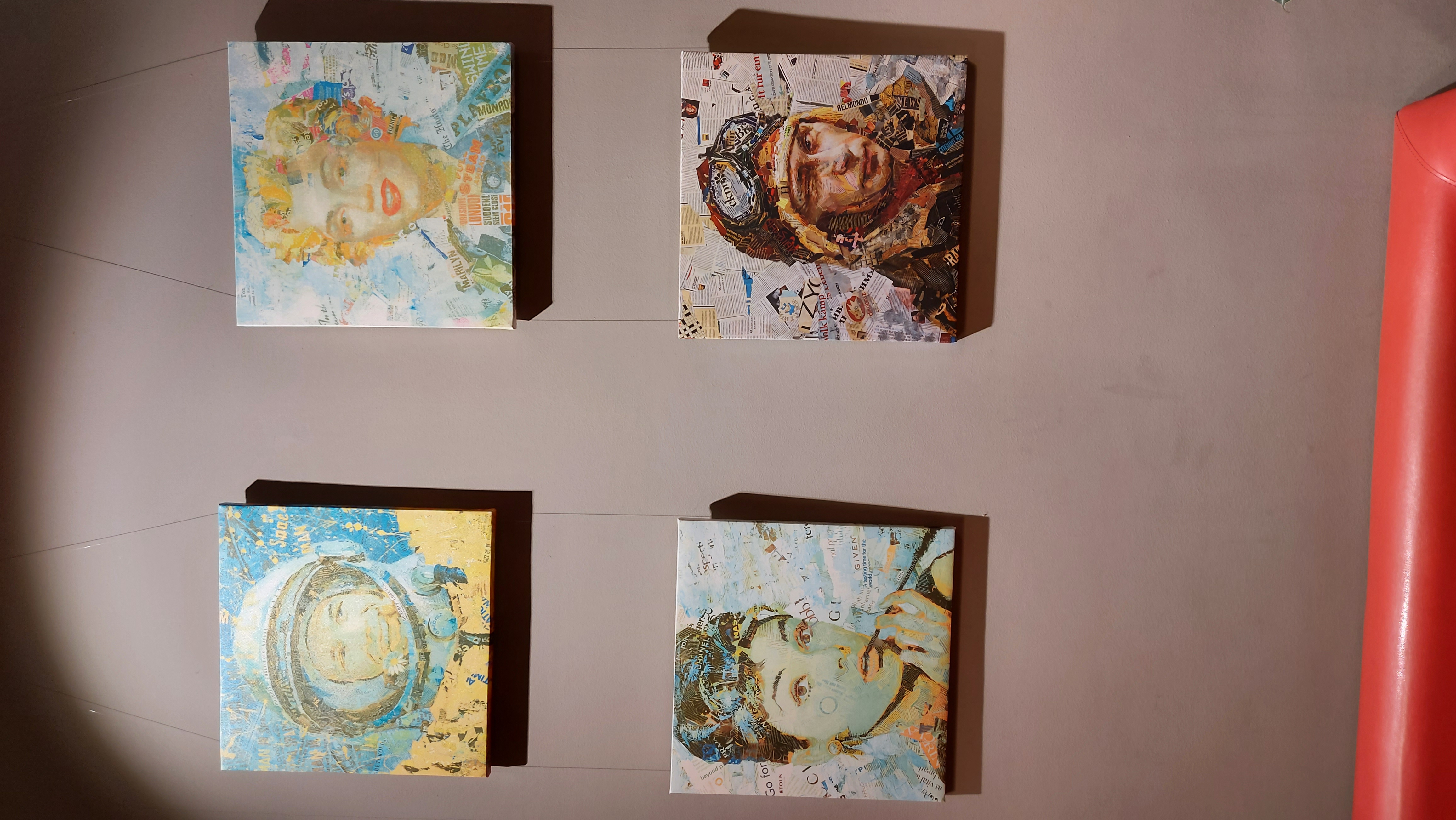 Фото ibis Калининград Центр