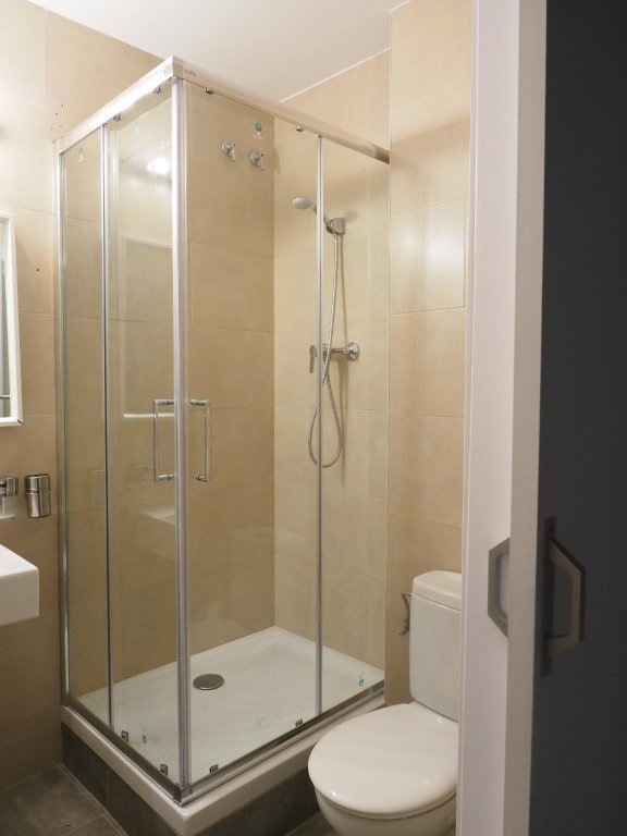 Фото Diagonal B&b