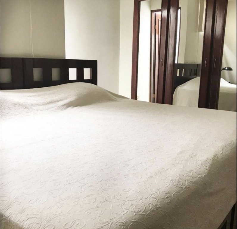 Фото Apartotel Oro