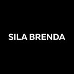 Marketing agency Sila Brenda (Schyolkovskoye Highway, 100к5), marketing services