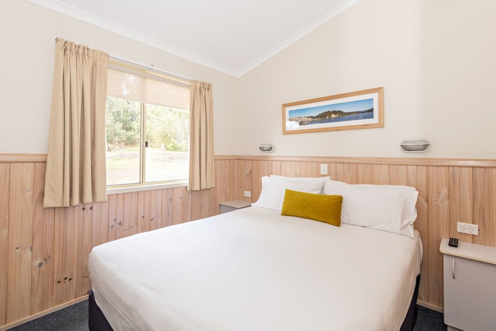 Фото Holiday Haven Lake Conjola