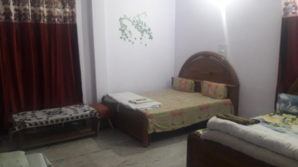 Фото Rajdhani guest house