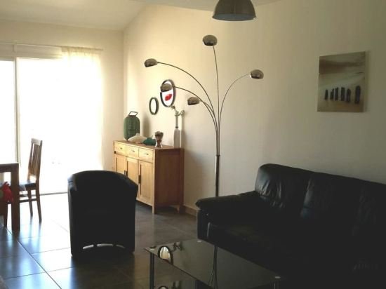 Фото Residence Farenc