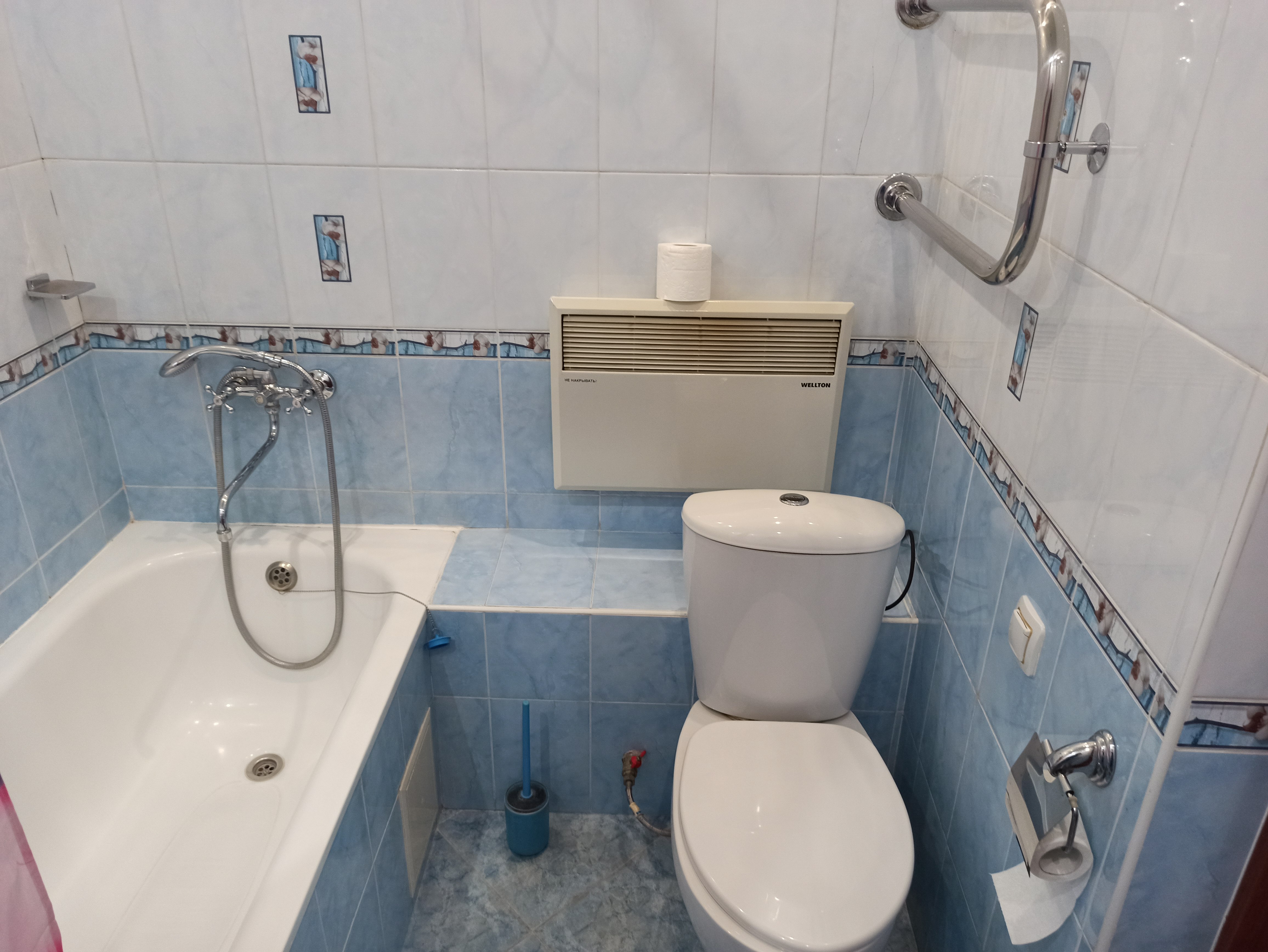 Фото Престиж