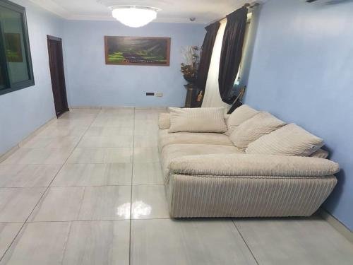 Фото Jobyco Hotel