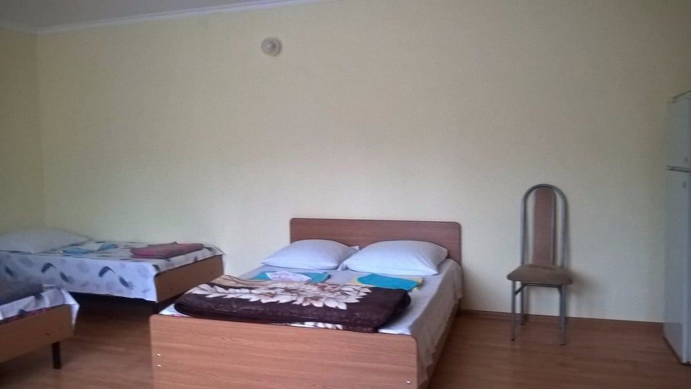 Фото Простор