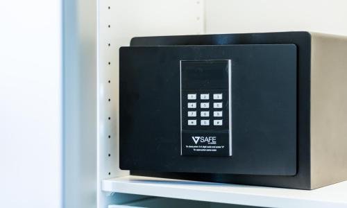 Фото Otto Rooms & Photogallery