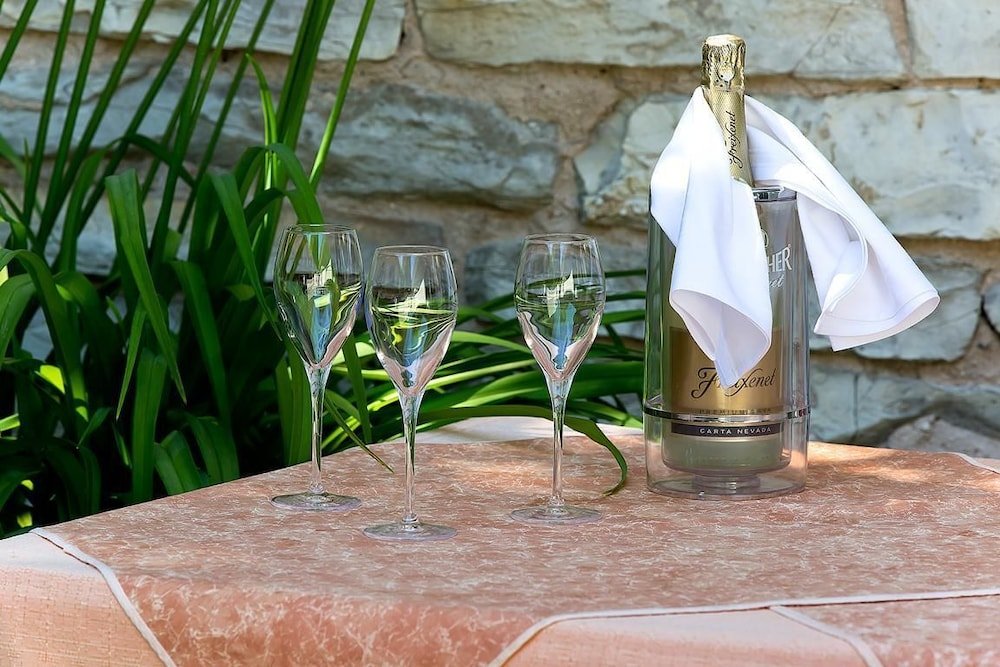 Фото Hotel am Markt