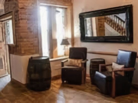 Фото Muizenberg Guestique