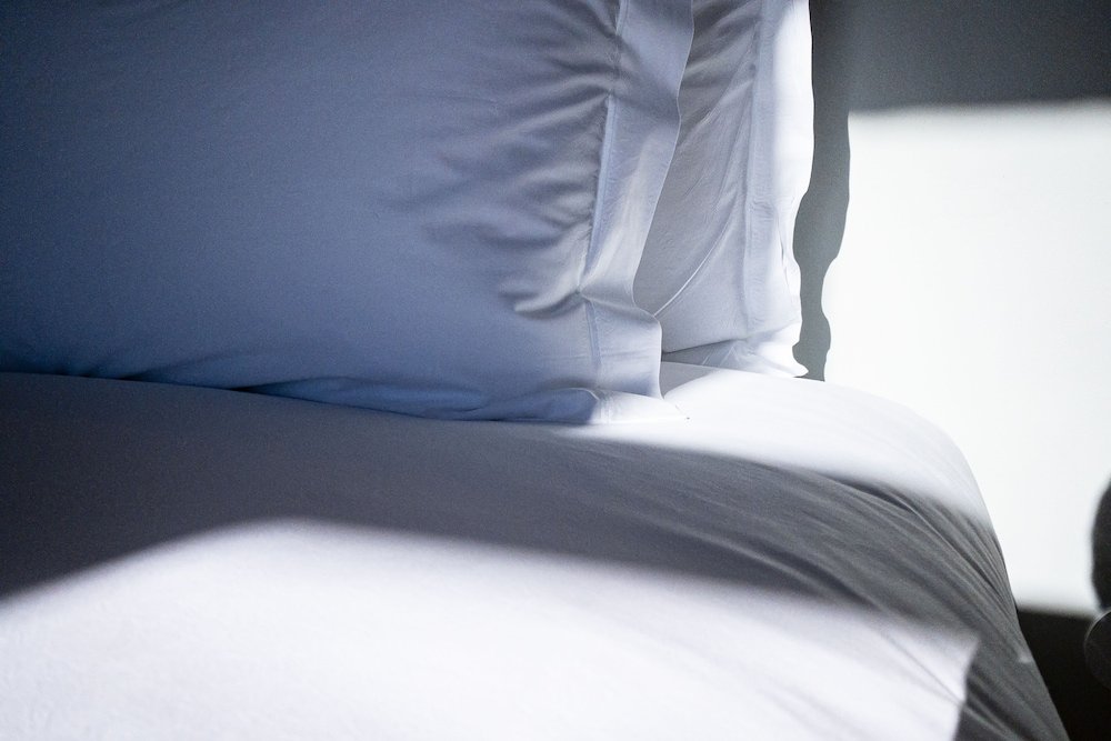 Фото A House in Estoril