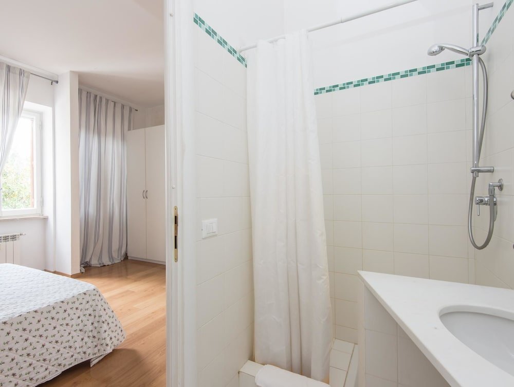 Фото Fori Imperiali Elegant Apartment