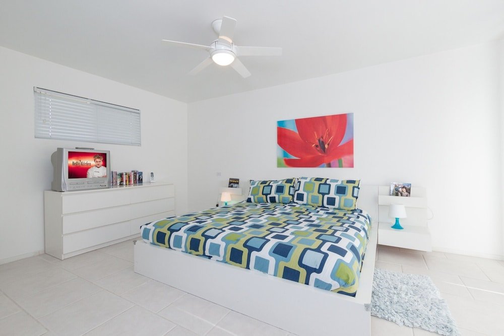 Фото 3br 3ba Stylish House with Pool Palm Springs by RedAwning