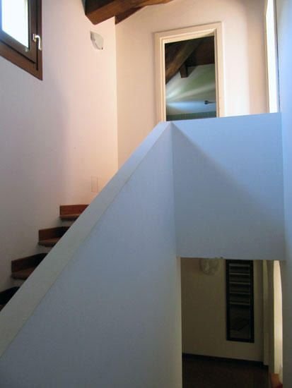 Фото Stintino Country Paradise