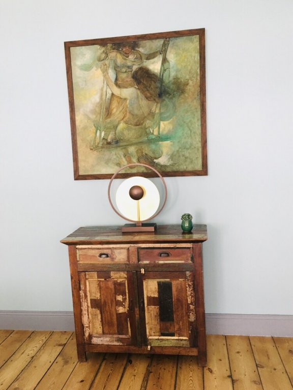 Фото Les Foulons