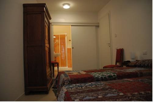 Фото B&b Ponte Manin