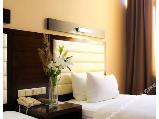 Фото Орион олд таун