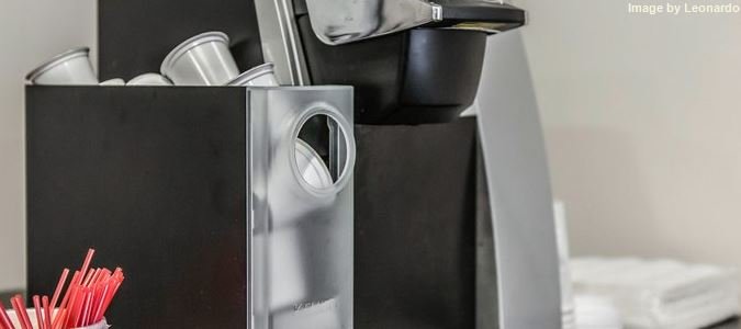 Фото Union Hotel Brooklyn