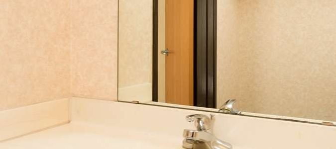 Фото Scp Hotel Colorado Springs