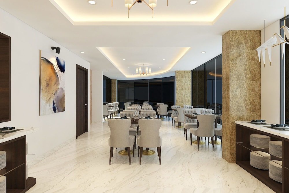 Фото Sea Corner Boutique Hotel