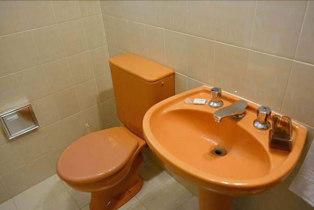 Фото Locar-in Gramado-