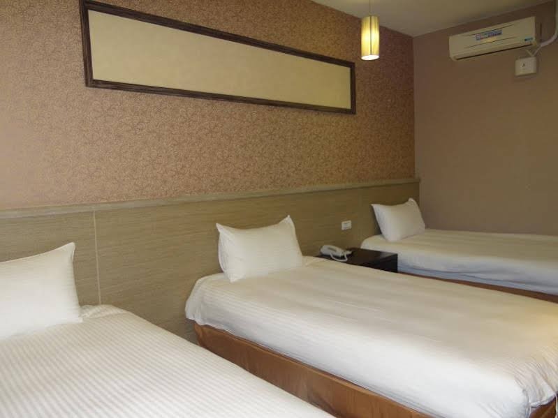 Фото Home Full Hotel