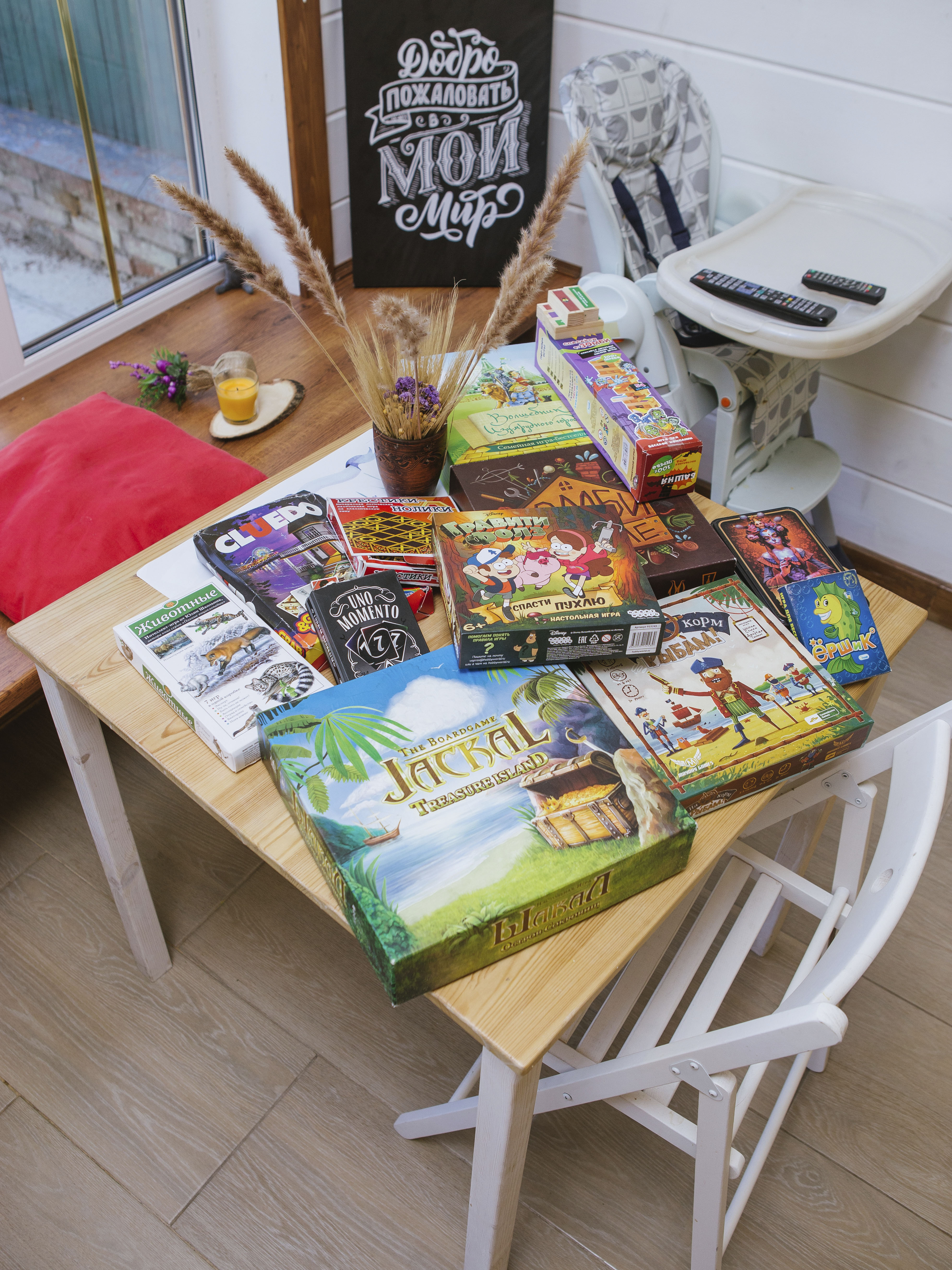 Фото Зарядье