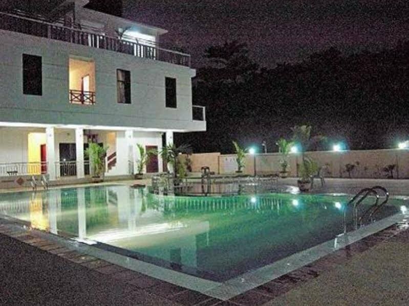 Hotel Pangkor Bay View Beach Resort, State of Perak, photo