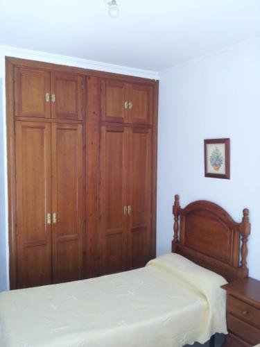 Фото Hotel Real