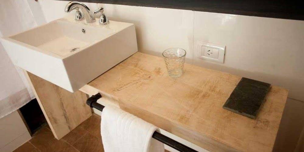 Фото Atelier Hotel de Charme