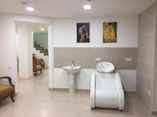 Фото 160789207254