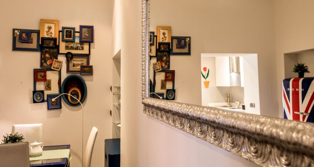 Фото Italianway - Corso Como 6