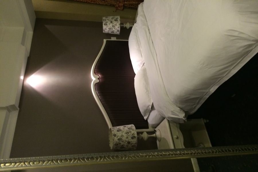 Фото 143793881972