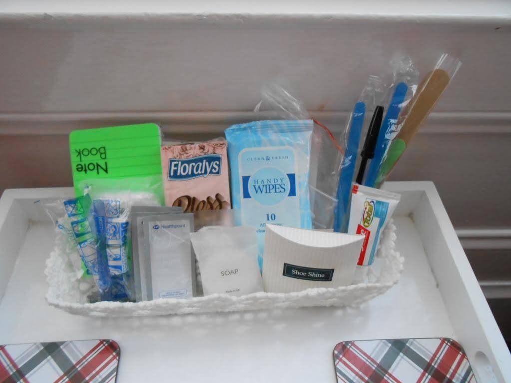 Фото Sorrento House