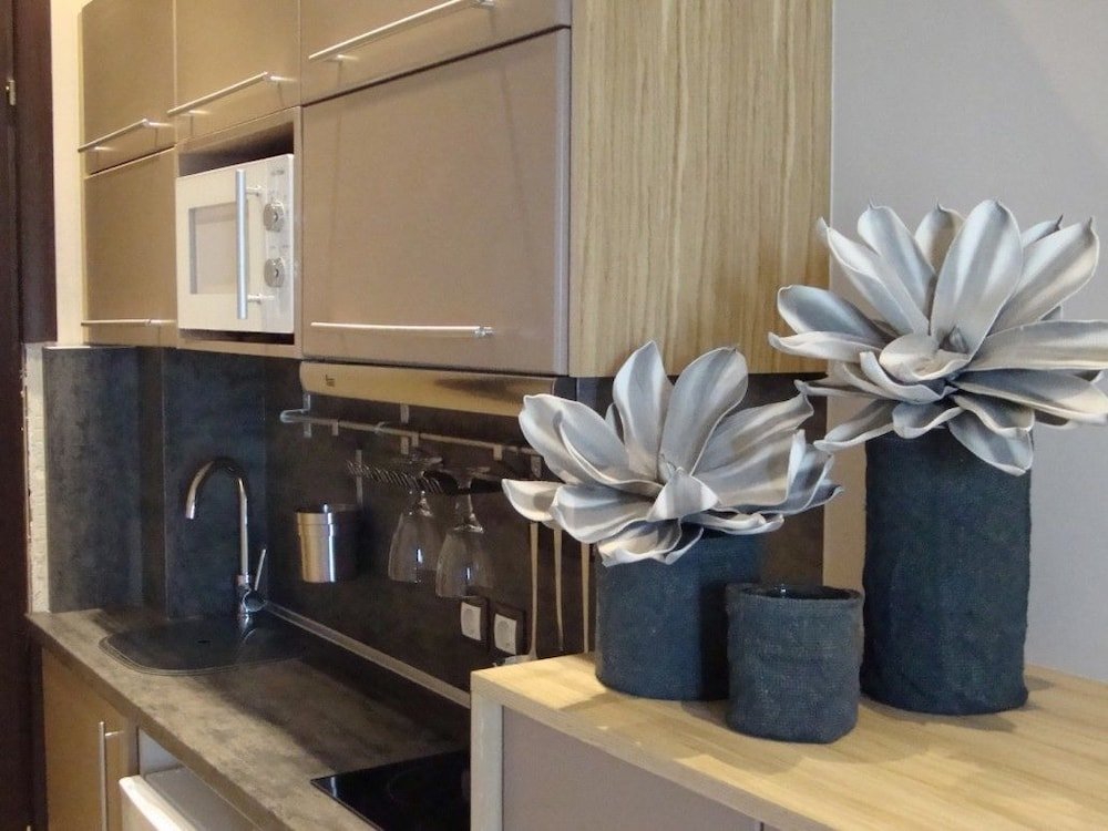 Фото Ionian Eye Design Studios & SPA