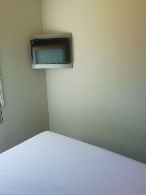 Фото Sun1 Midrand