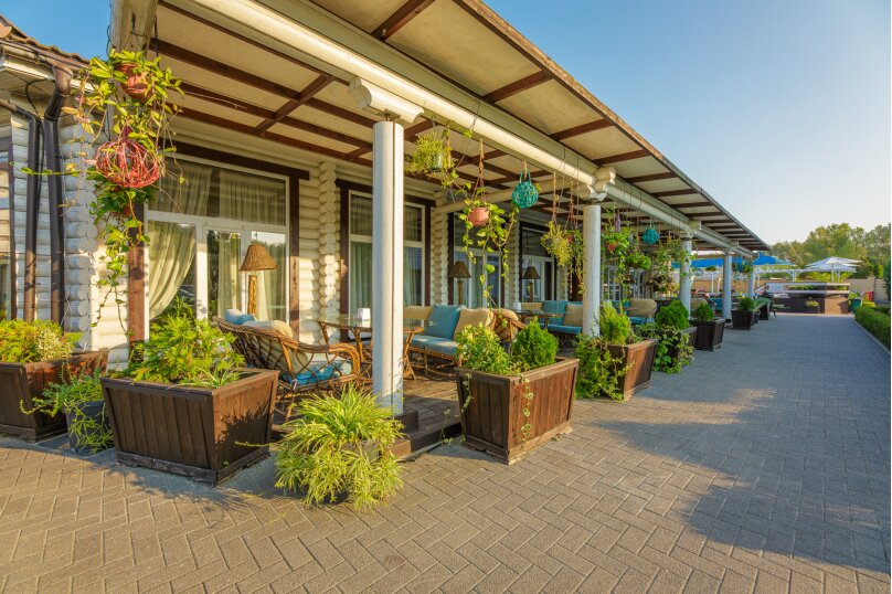 Фото Дель Мар