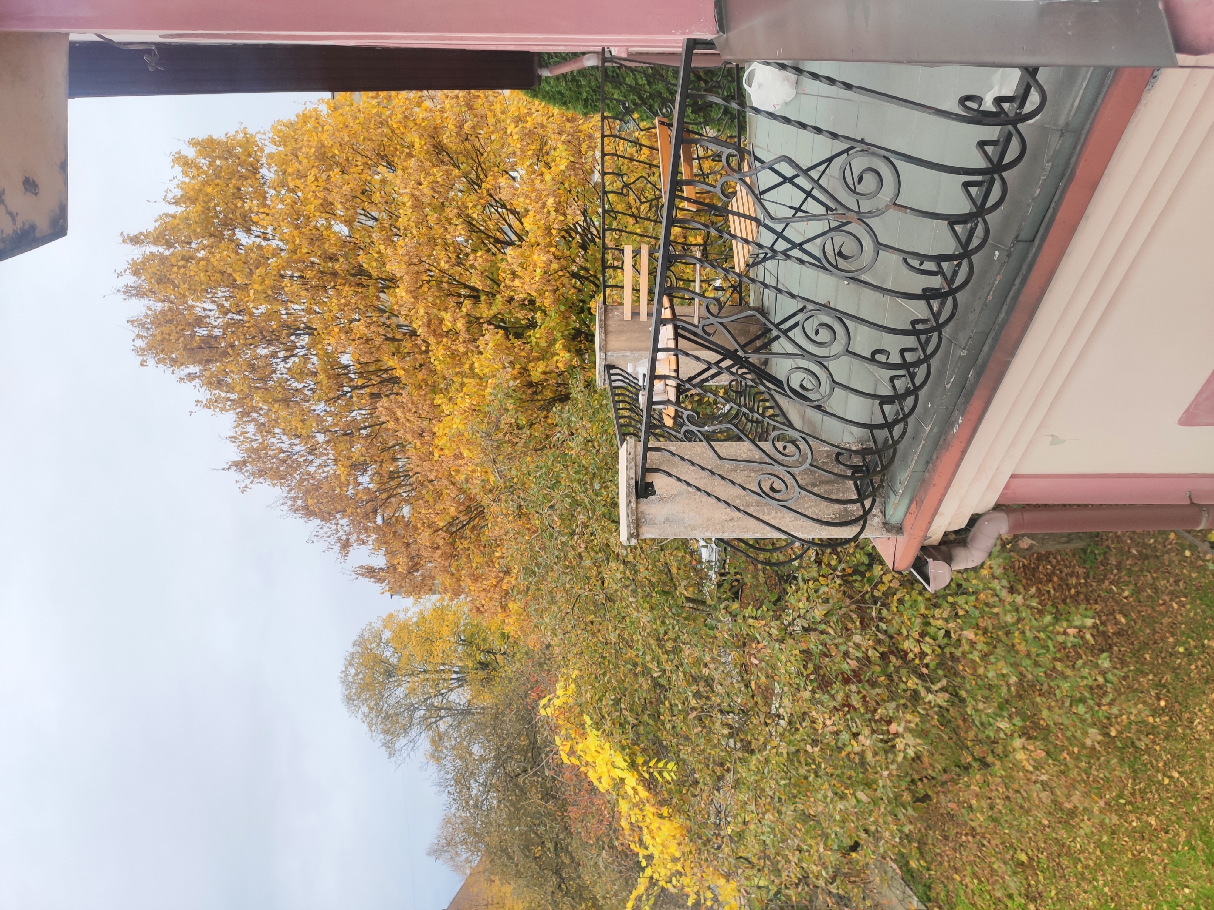 Фото United Colors Home