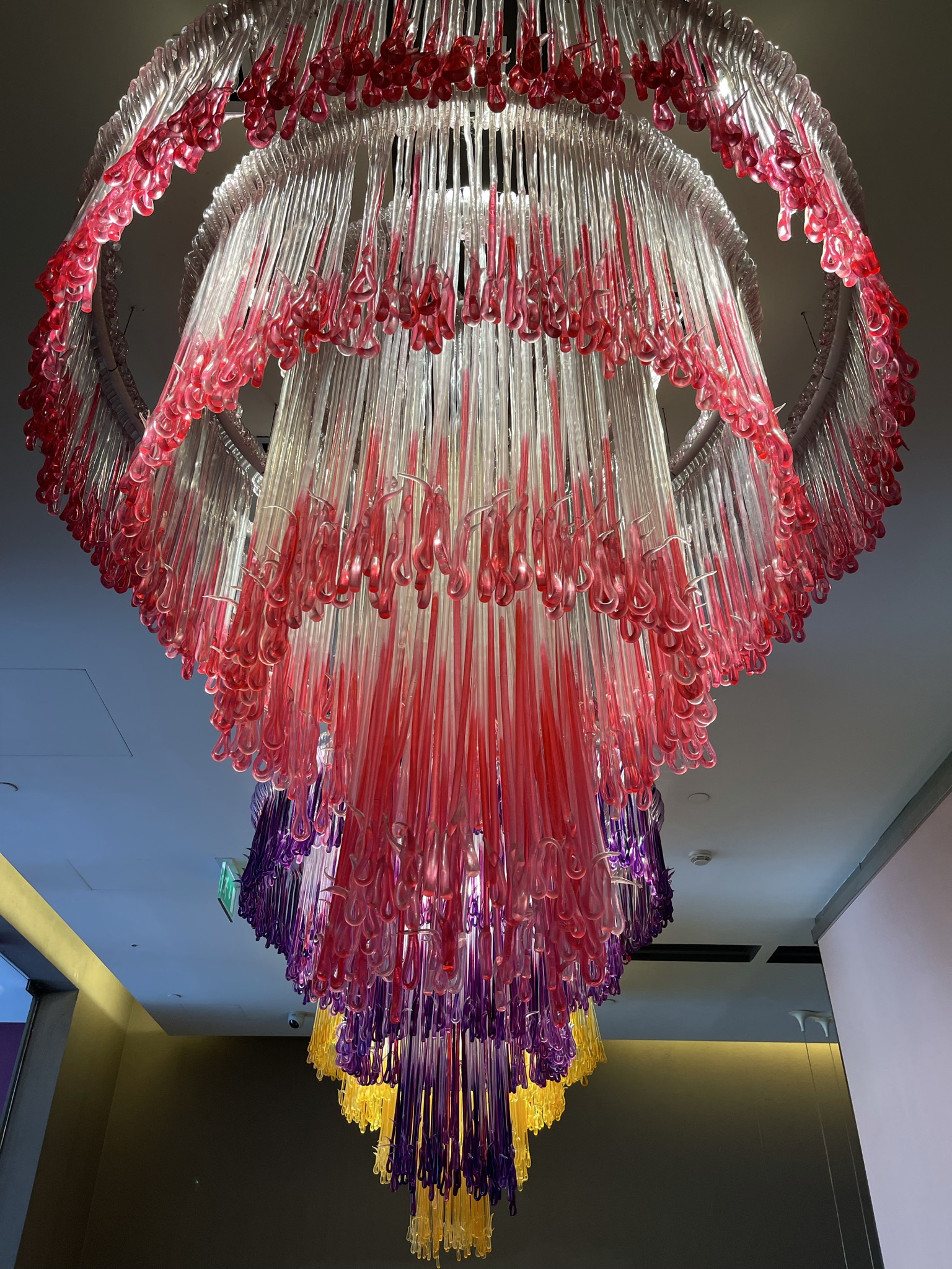 Фото Nhow Milano