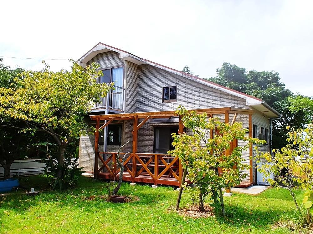 Фото Cottage Canac