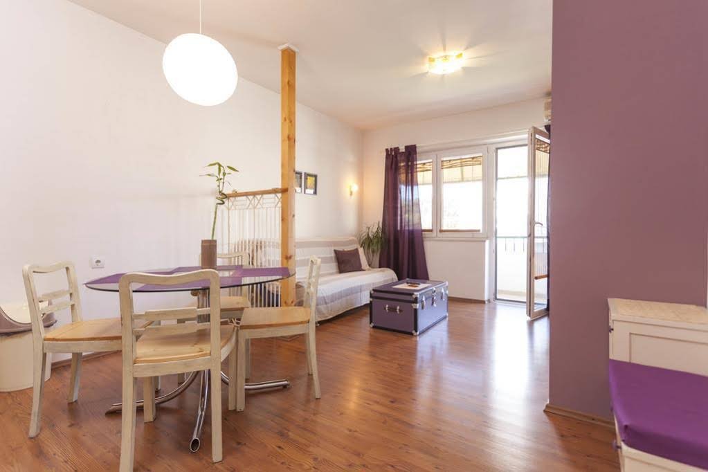 Фото Apartments Sanja