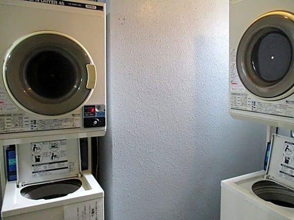 Фото Fukui Palace Inn