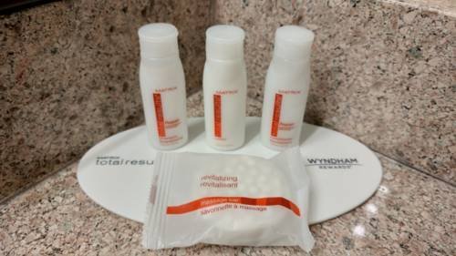 Фото Baymont by Wyndham Helen