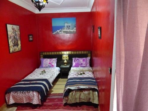 Фото Riad Jakoura