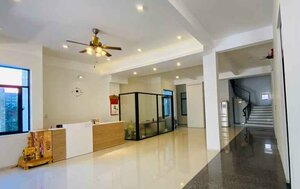 Hue Classic Hotel (Thua Thien-Hue, City of Hue), hotel